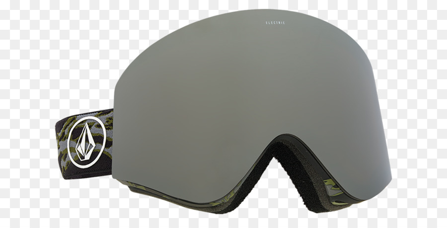 Kacamata，Listrik Egx Eg1616101 Brse Kacamata Ski PNG