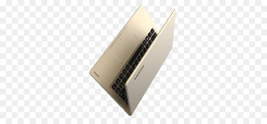 Dell，Lenovo Ideapad 710s 13 PNG