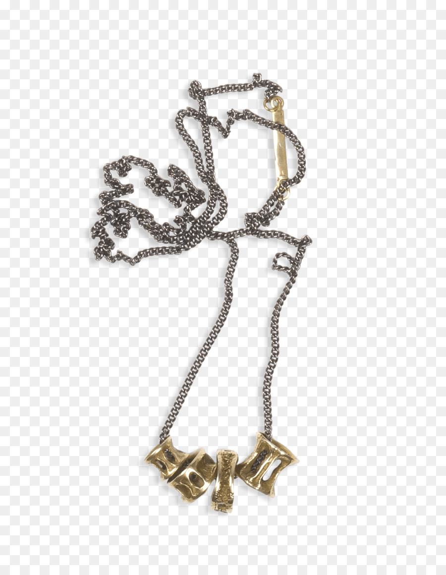 Kalung，Tulang PNG