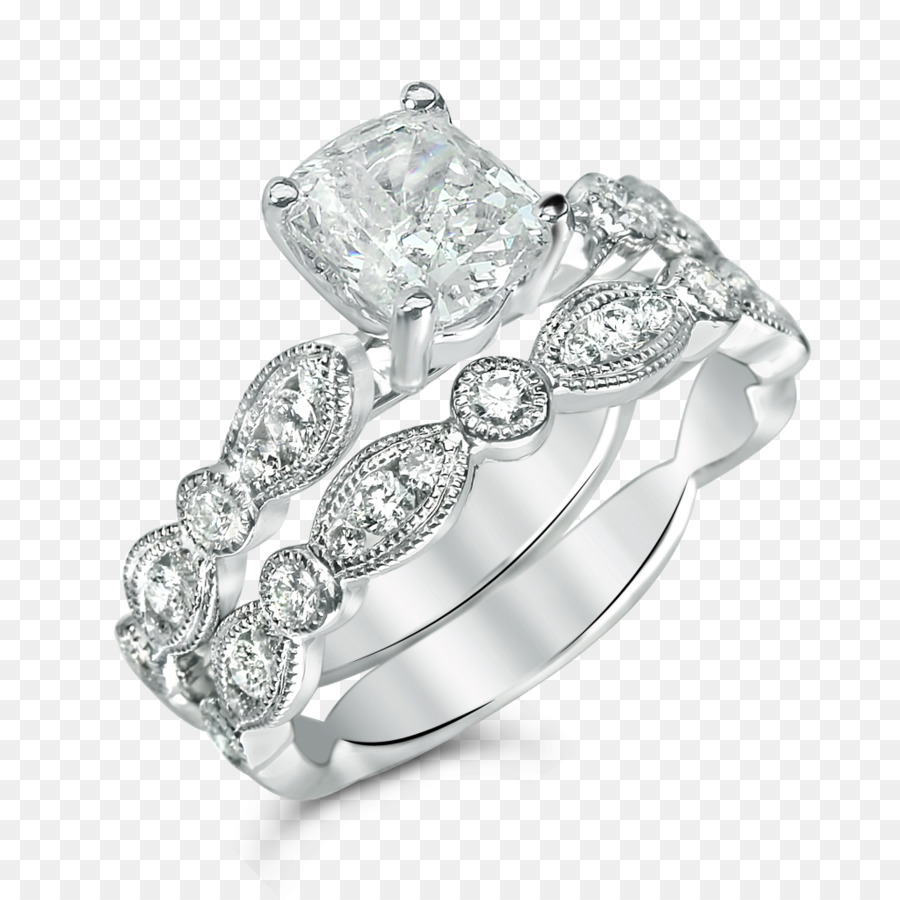 Cincin，Cincin Kawin PNG