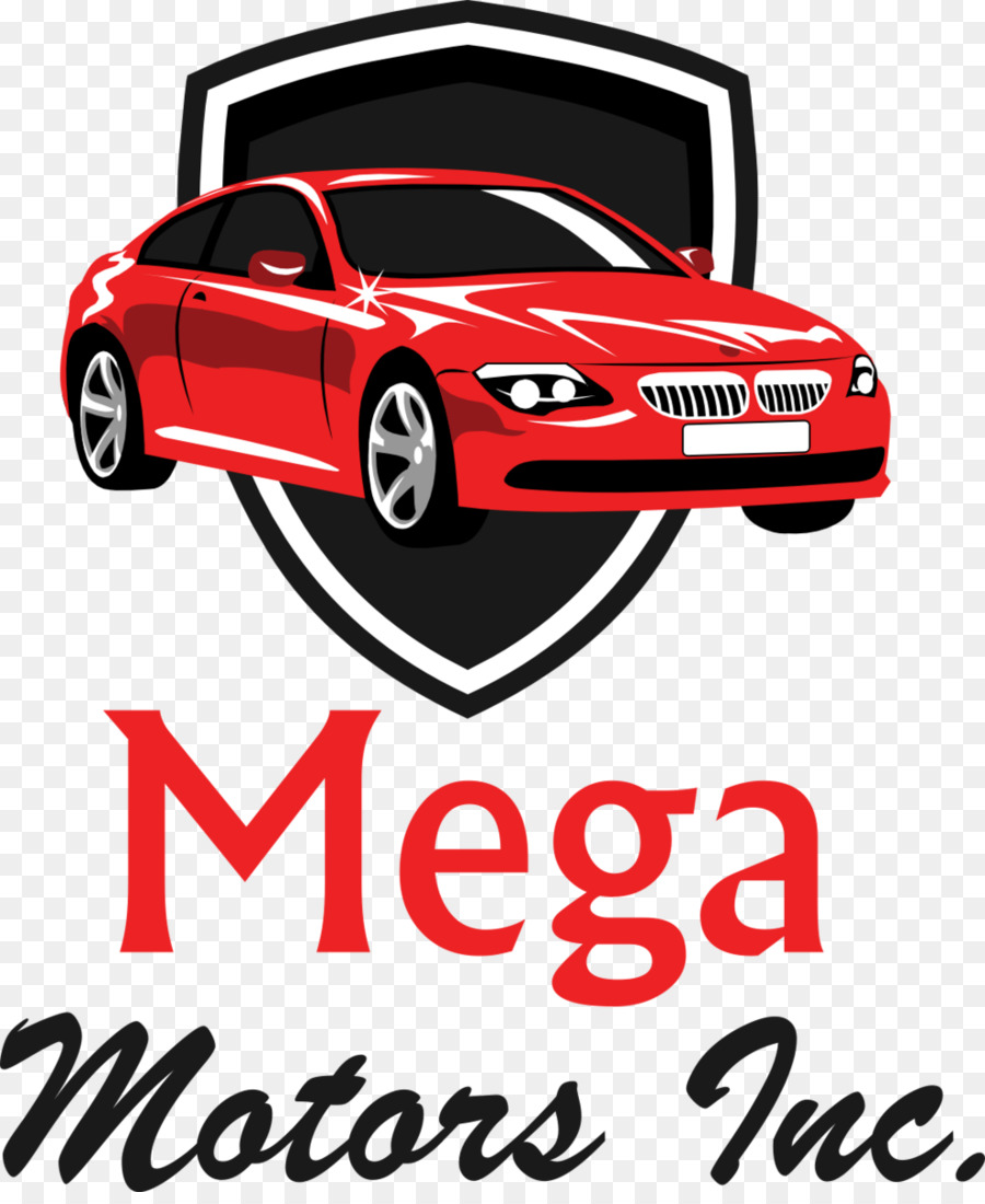 Mobil，Mega Motor Inc PNG