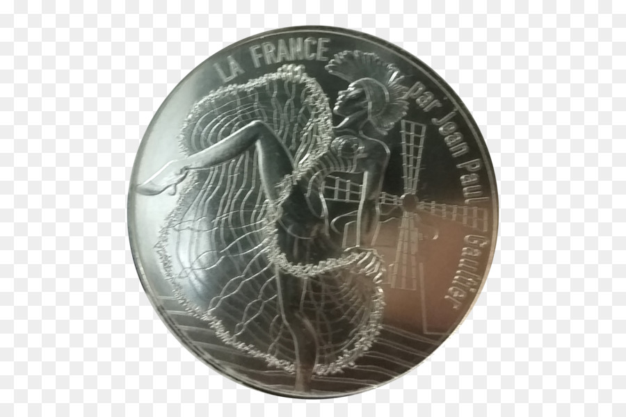 Koin，Monnaie De Paris PNG