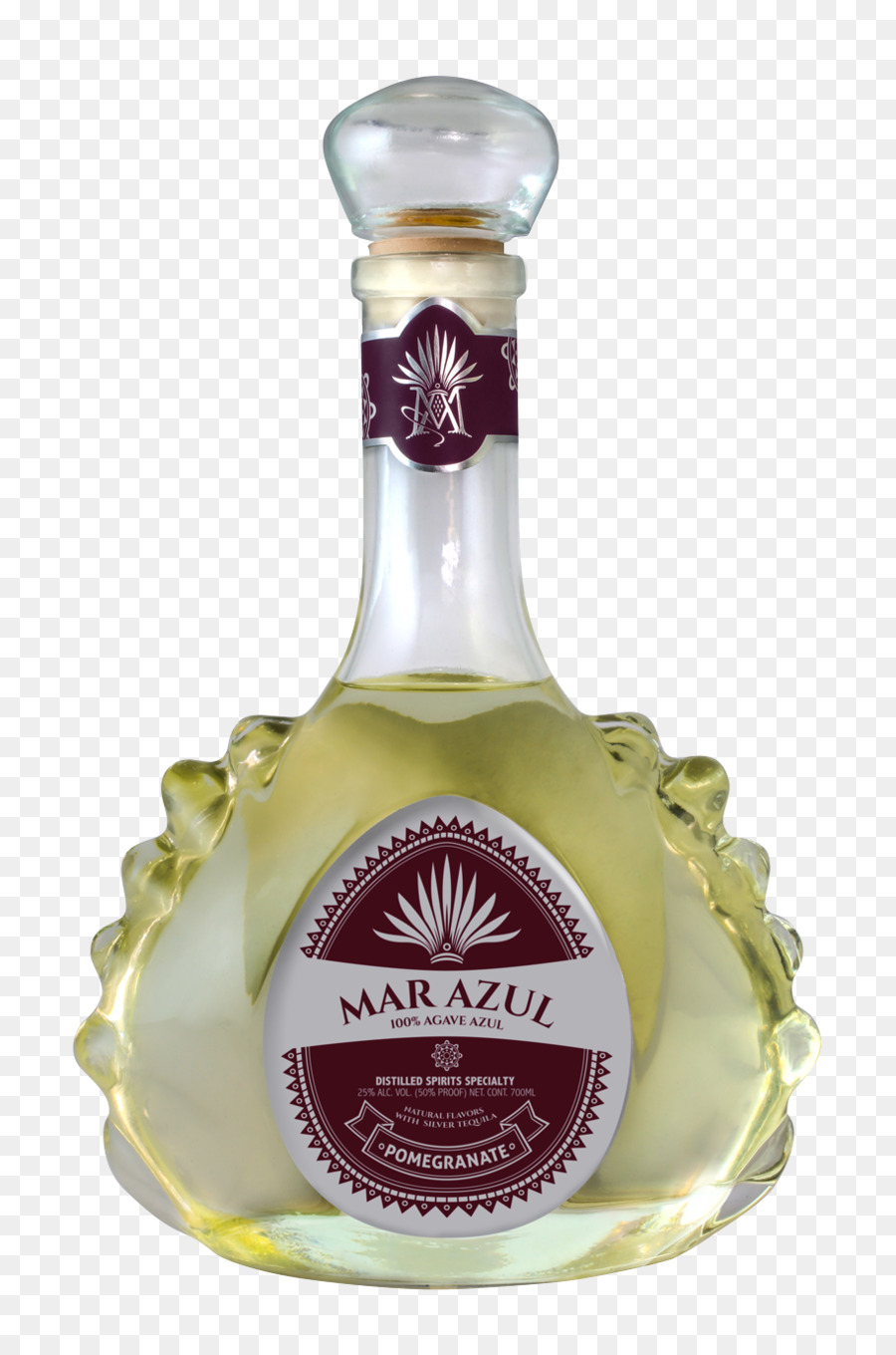 Botol Tequila，Alkohol PNG