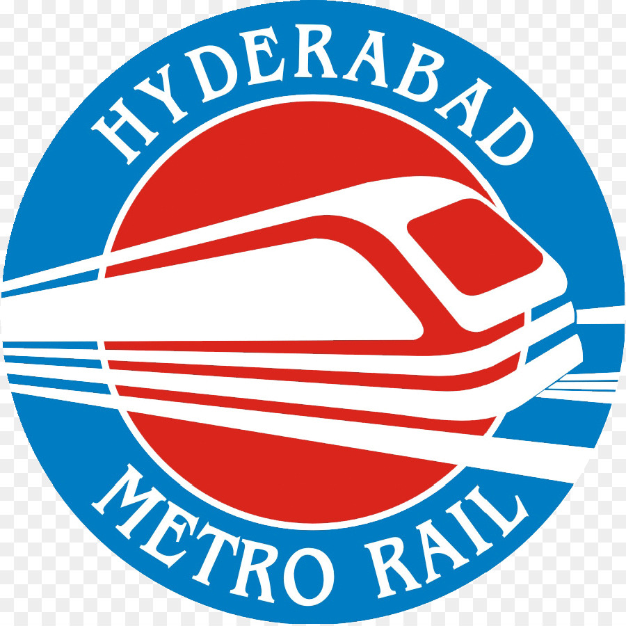 Hyderabad Metro，Transportasi Kereta Api PNG