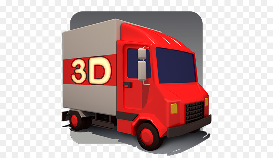 Mobil，Real Sopir Mobil Parkir 3d Simulator Permainan PNG