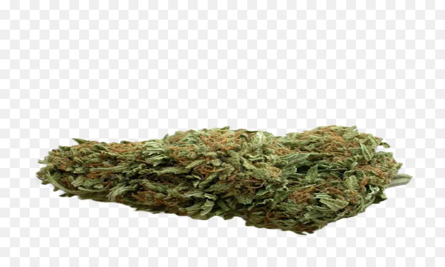 Bud Ganja，Ganja PNG