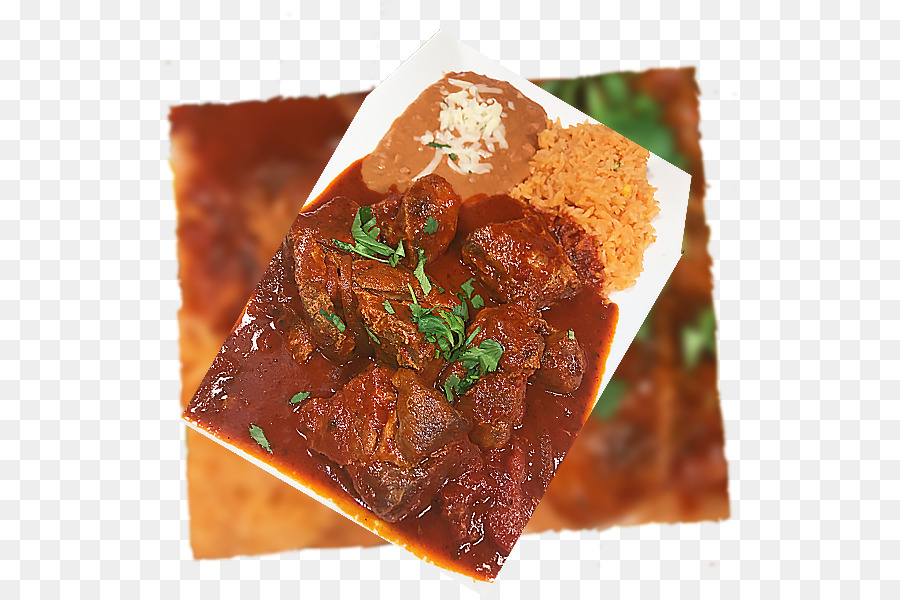 Rendang，Rosemary PNG