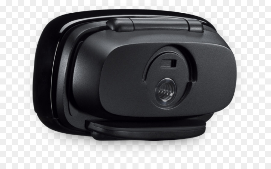 Logitech C615，Video PNG