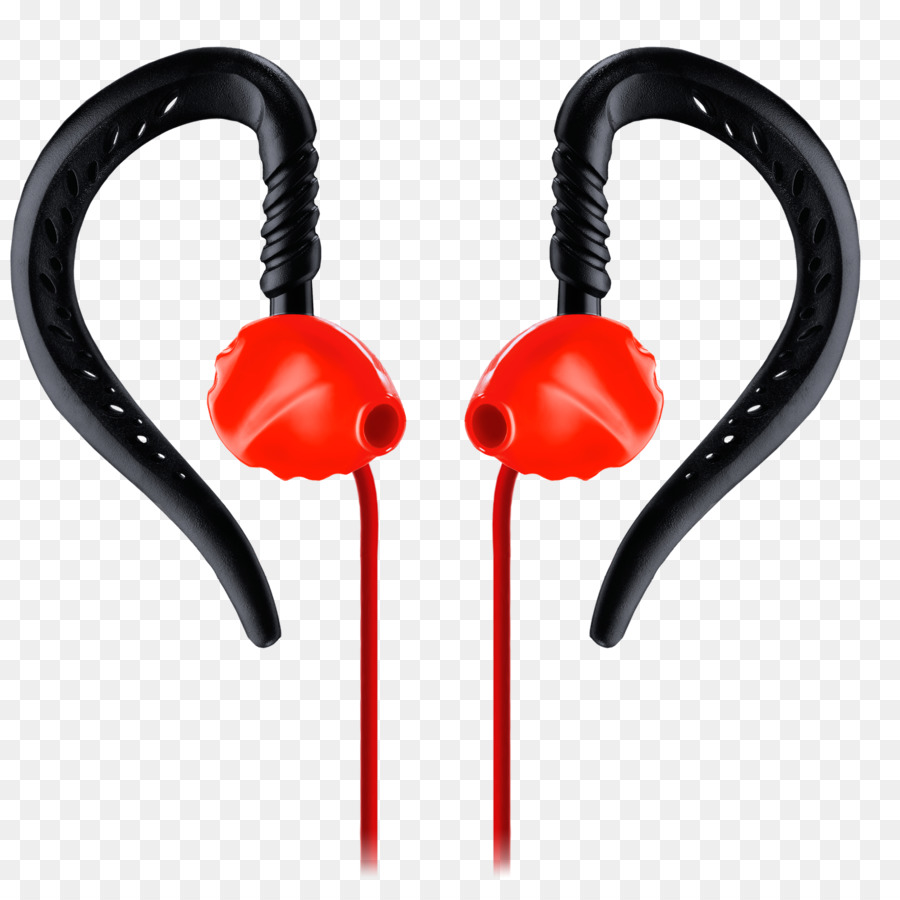 Jbl Yurbuds Fokus 100，Jbl Yurbuds Fokus 300 PNG