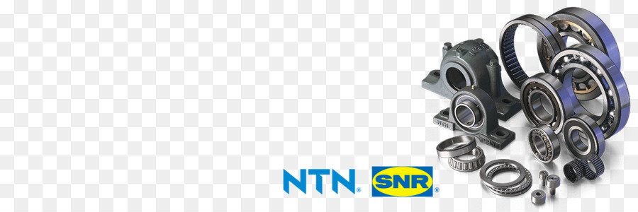 Ntn Corporation，Bantalan PNG