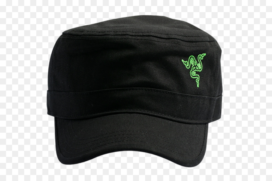 Topi，Trucker Topi PNG