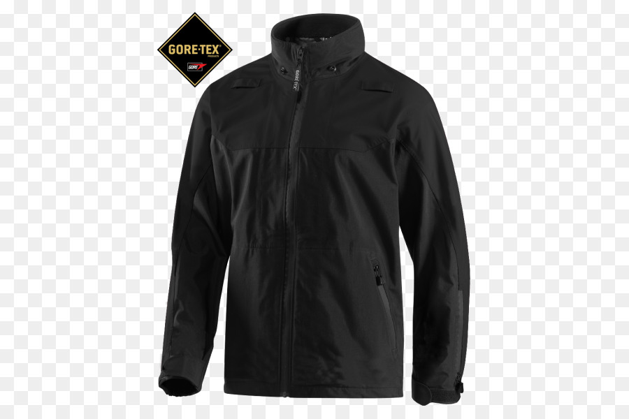 Jaket Gore Tex，Pakaian Luar PNG