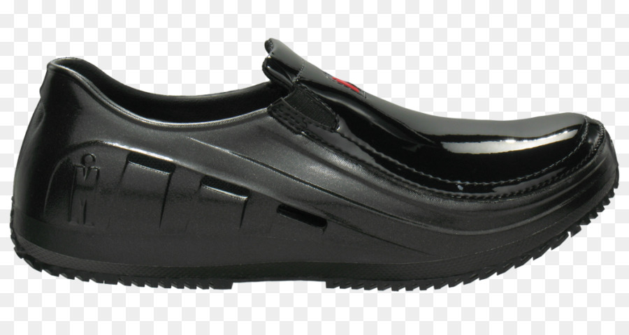 Sepatu Olahraga，Sepatu PNG