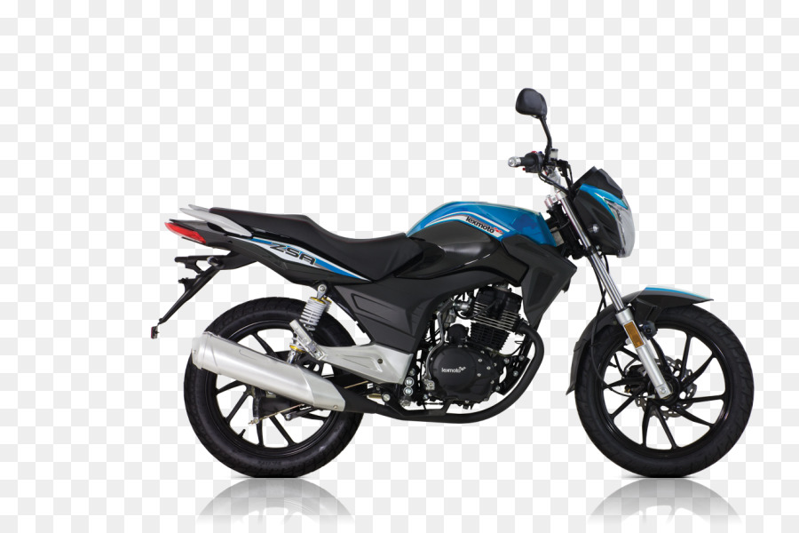 Sepeda Motor，Sepeda PNG