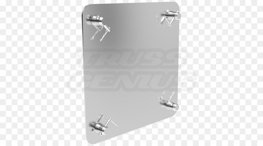 Truss Global F34sq4137sap，Truss PNG