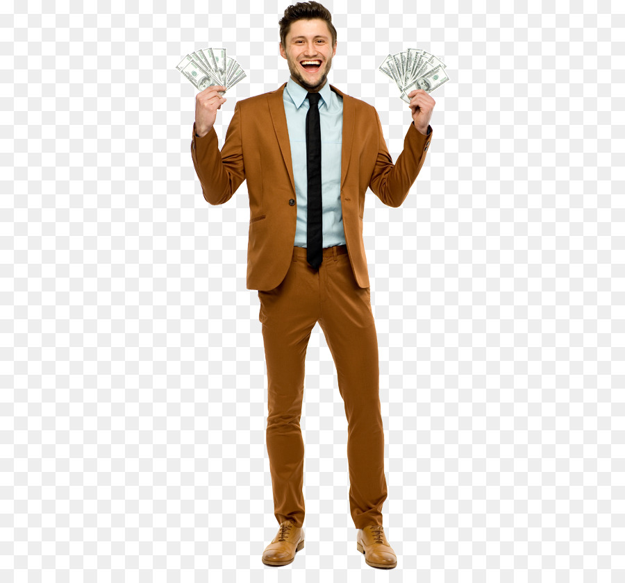 Fotografi，Bank PNG