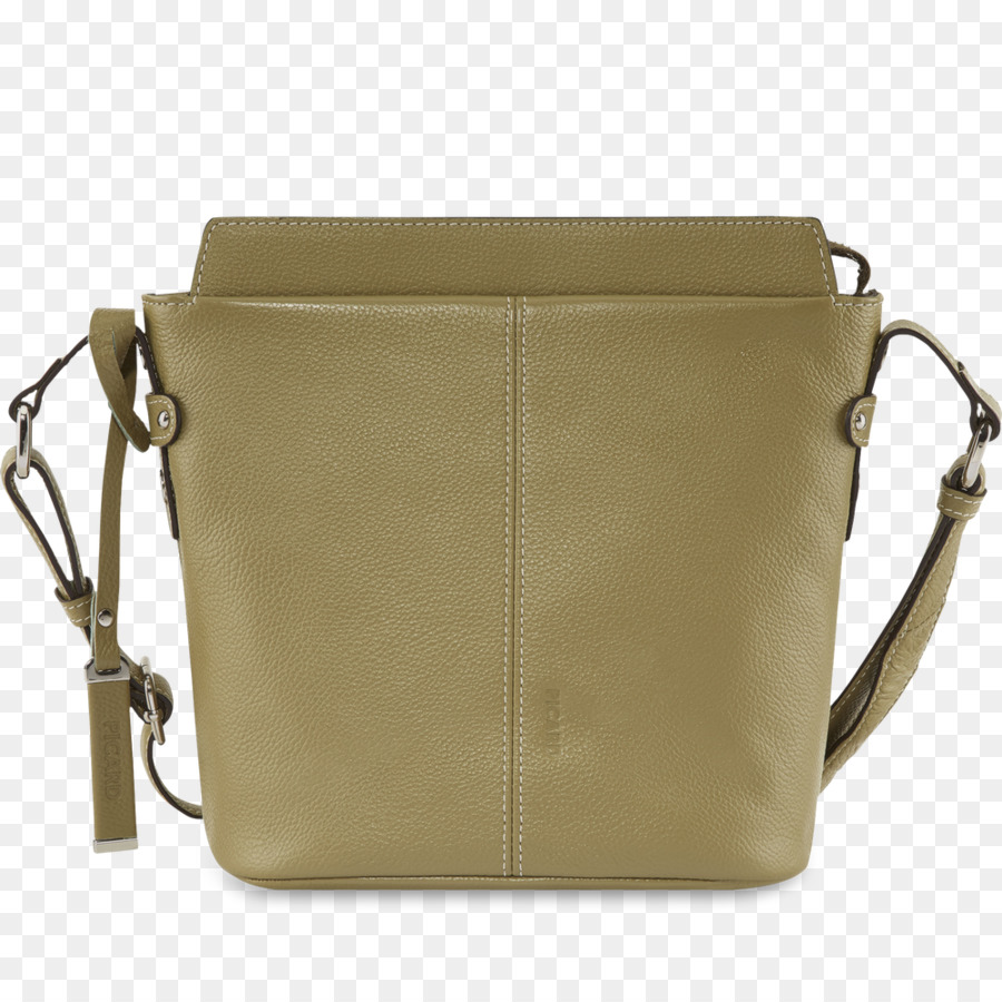 Tas Messenger，Tas PNG