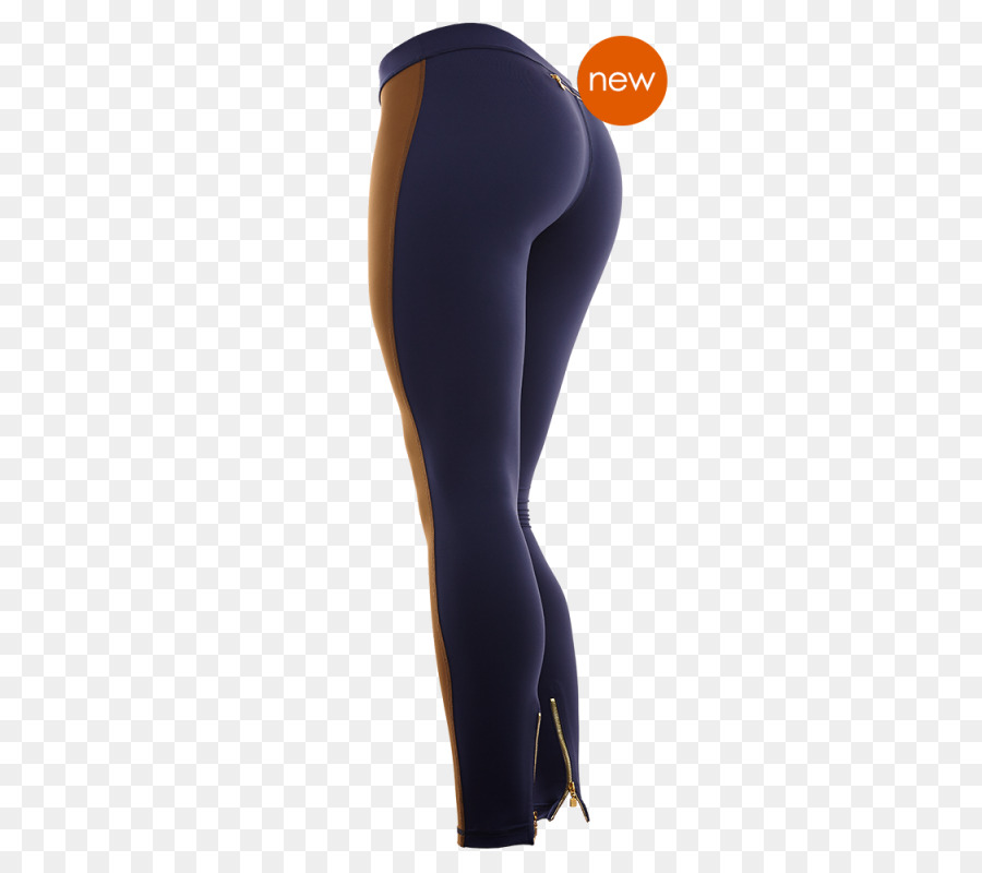 Legging，Pinggang PNG