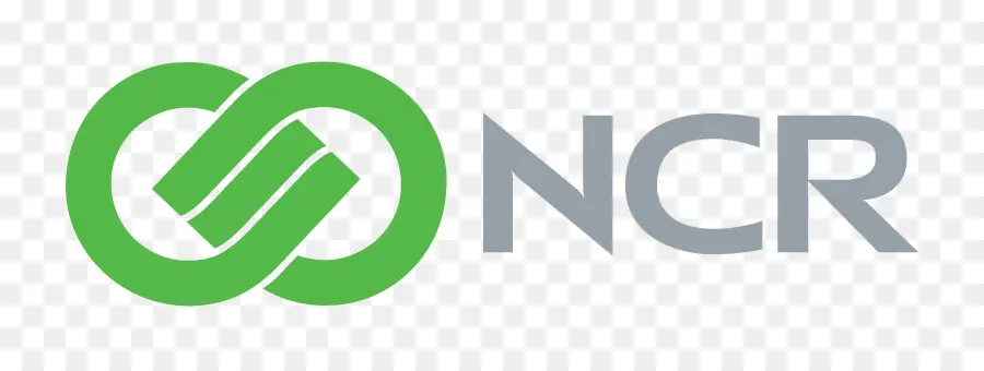 Logo Ncr，Merek PNG