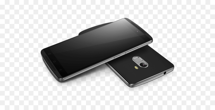 Lenovo Vibe K4 Catatan，Android PNG