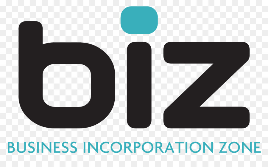 Bisnis Pendirian Zona Biz，Logo PNG