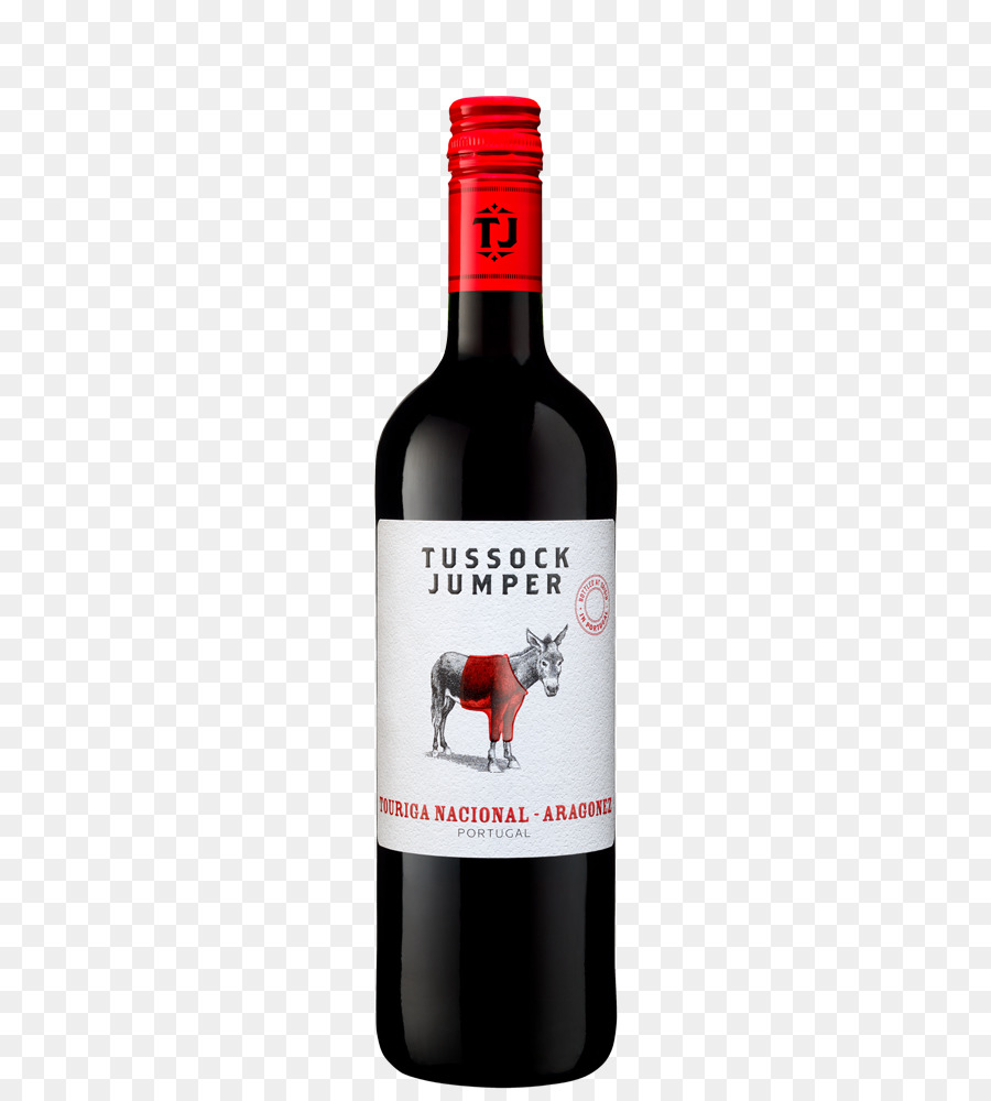 Tempranillo，Anggur PNG