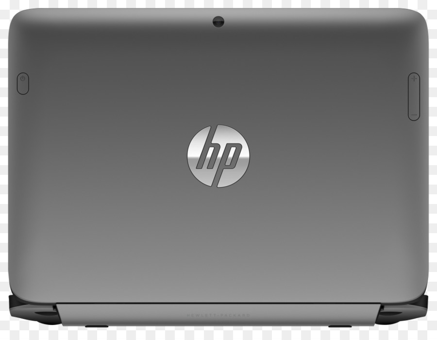 Laptop Abu Abu，Hp PNG