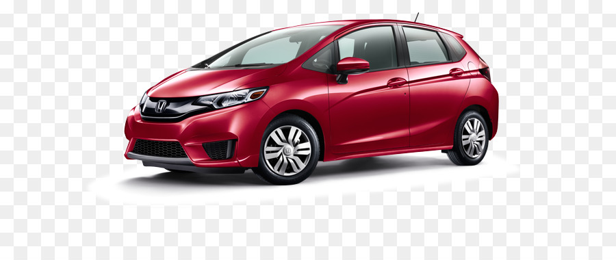 Mobil Putih，Honda PNG