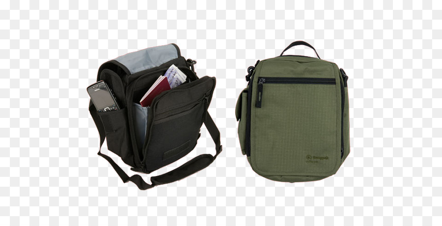 Snugpak Utilitas Pack，Snugpak PNG