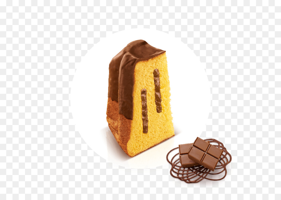 Cokelat，Praline PNG