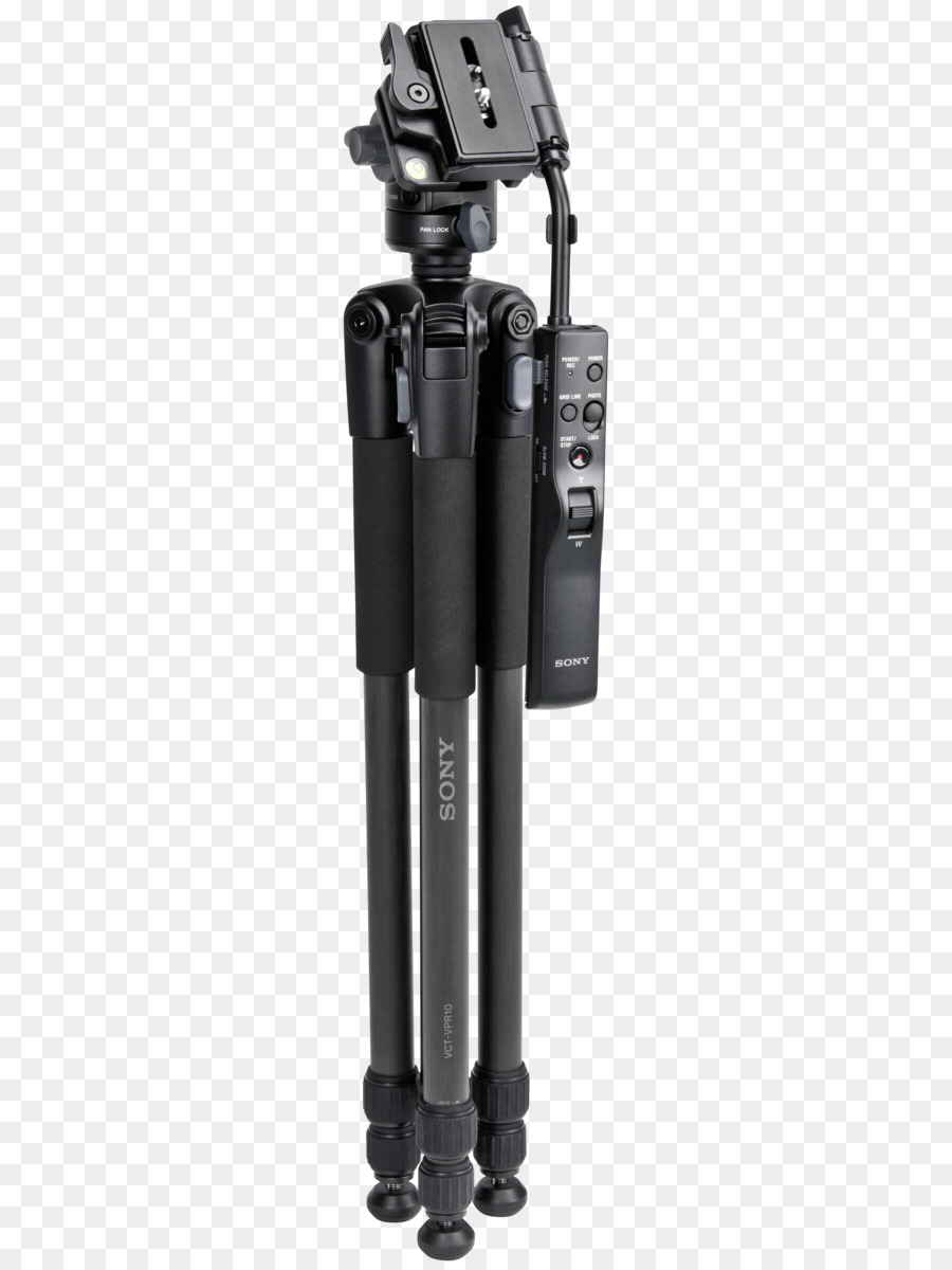 Tripod Sony，Tripod PNG