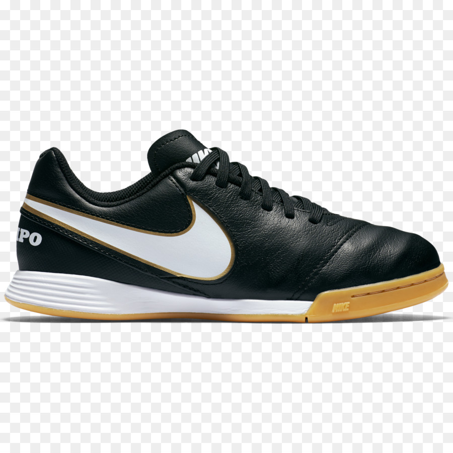 Nike，Nike Tiempo PNG