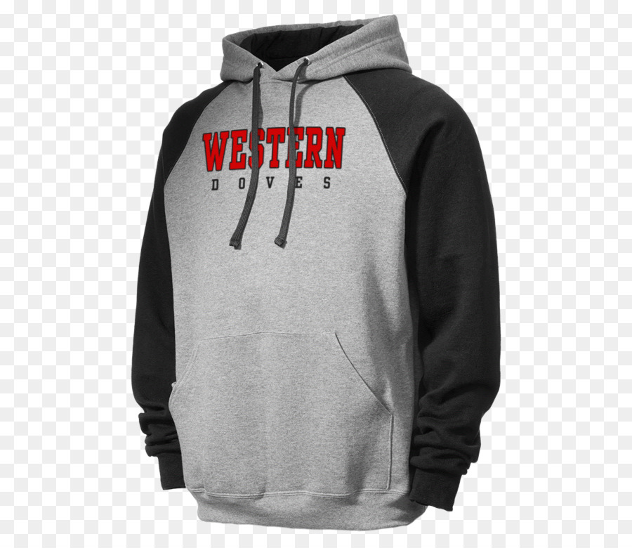 Hoodie，Tshirt PNG