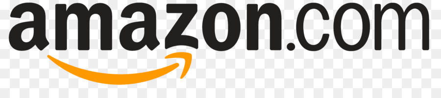 Logo Amazon，Merek PNG