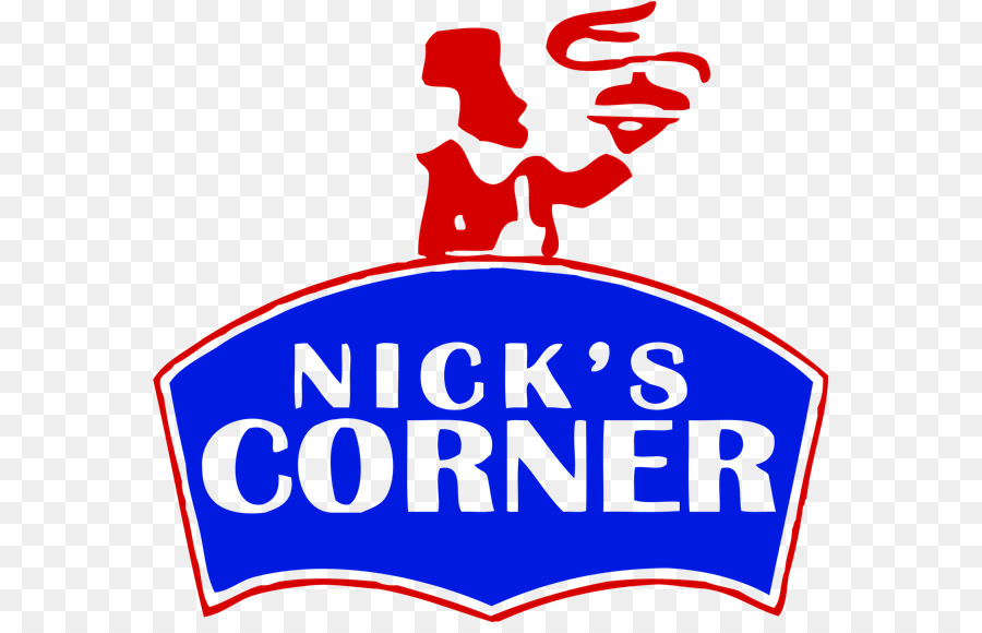 Nick Corner，Restoran PNG