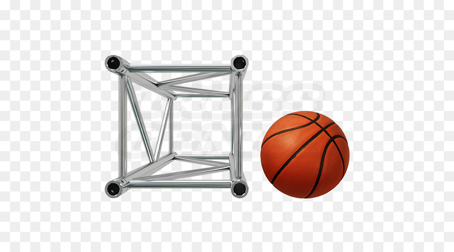 Basket，Pemain Basket PNG