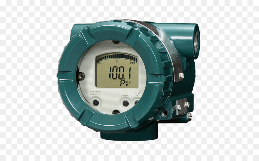 Suhu，Yokogawa Listrik PNG