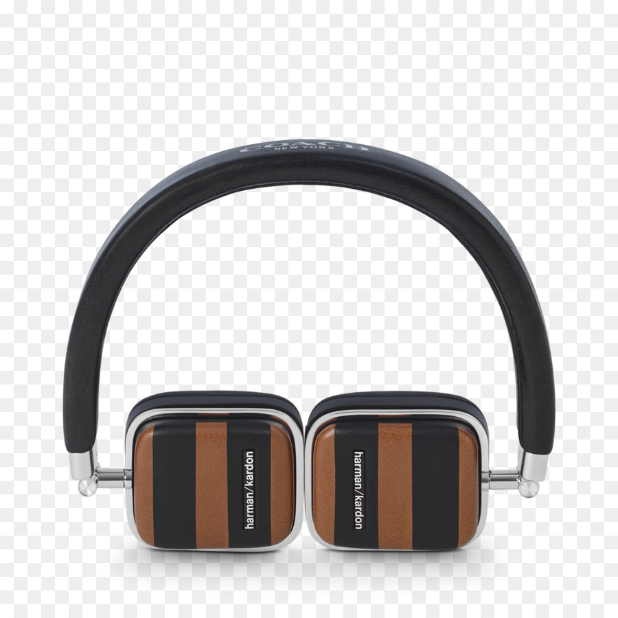 Headphone，Harman Kardon Soho PNG