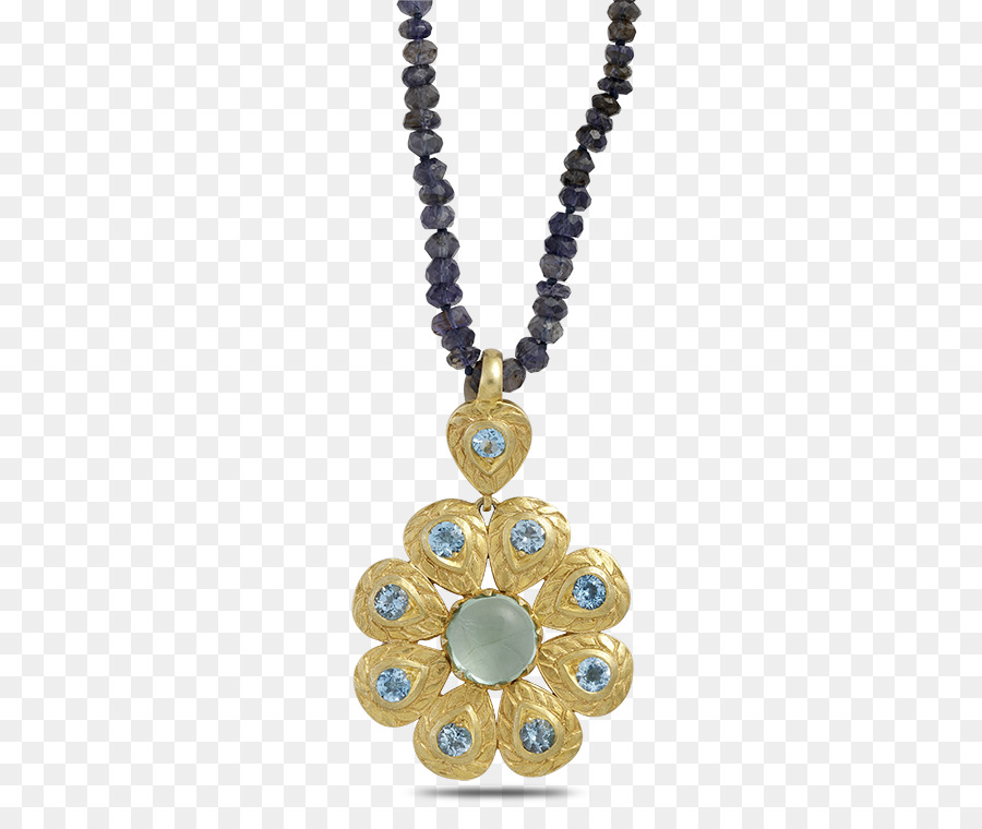 Kalung，Liontin PNG