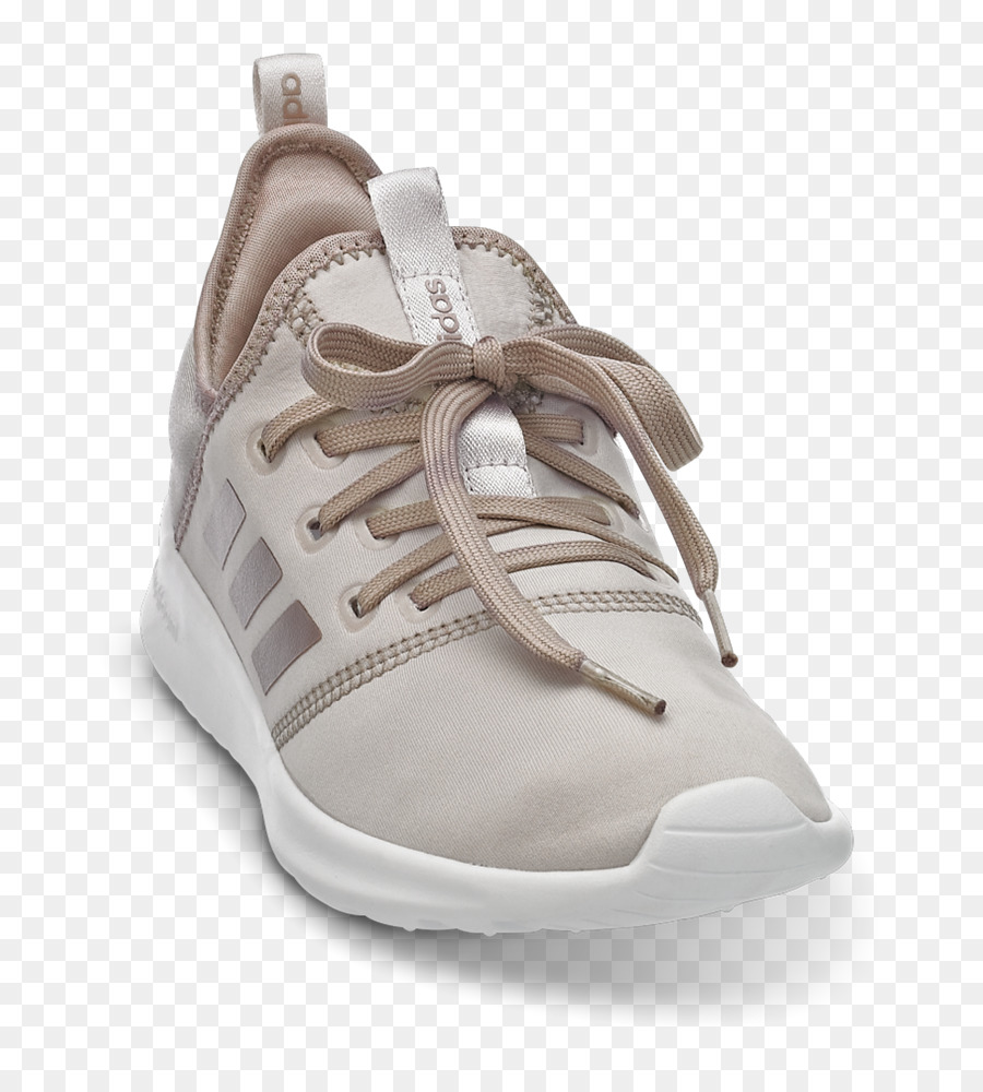 Sepatu Olahraga，Adidas PNG