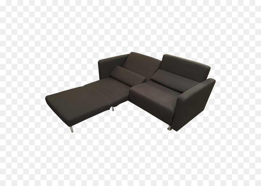 Sofa Abu Abu，Kursi Malas PNG