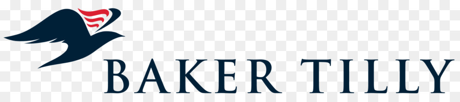 Logo，Baker Tilly Virchow Krause Llp PNG