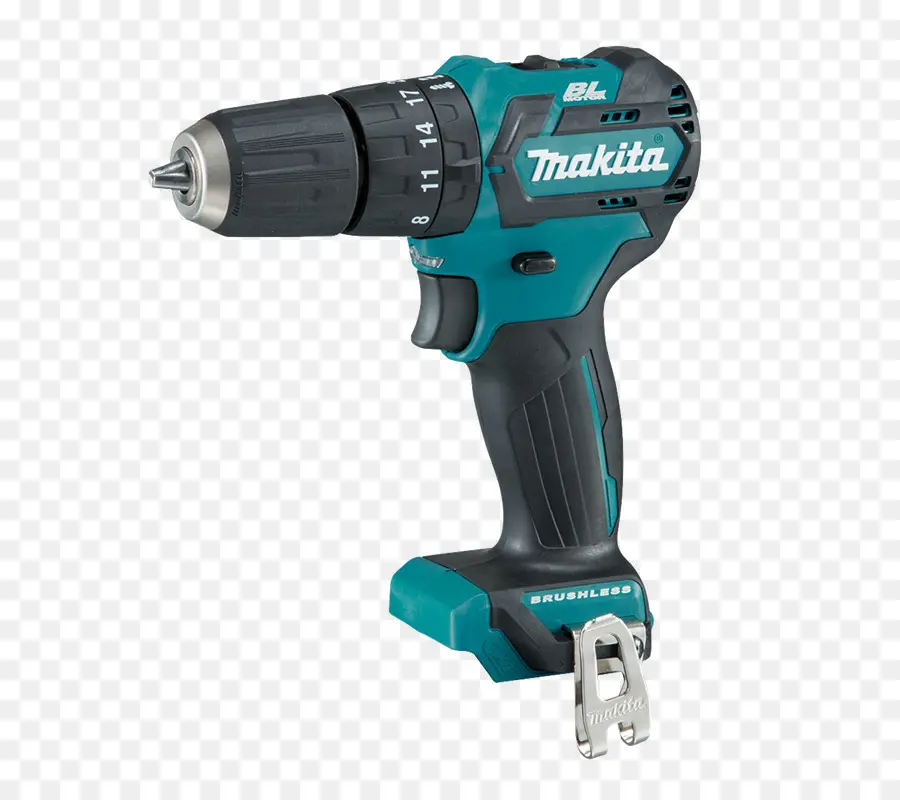 Perkakas Listrik，Makita PNG