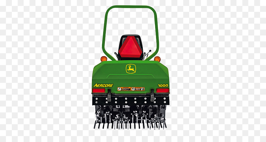 John Deere，Alat PNG