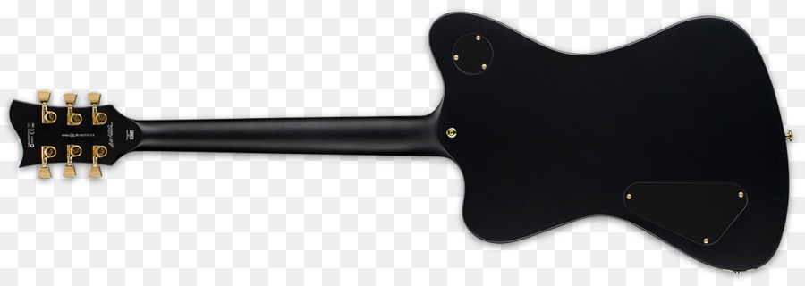 Gitar Listrik，Gitar PNG