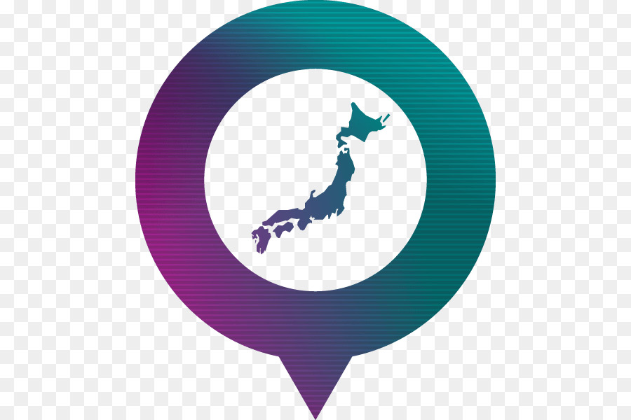 Osaka，Peta PNG