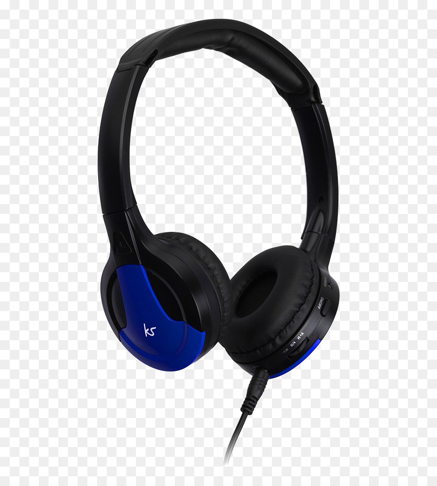 Mikrofon，Headphone PNG