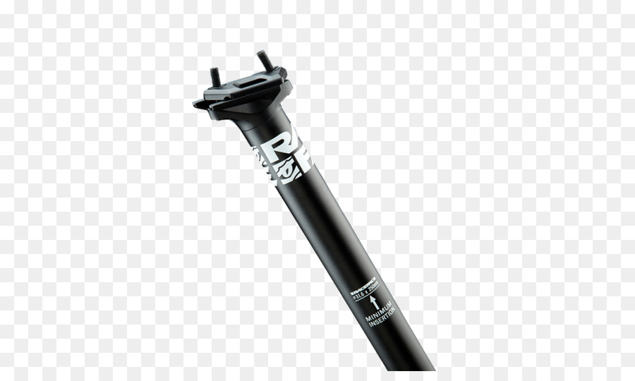 Perlombaan Wajah Chester Seatpost，Sepeda Seatposts PNG