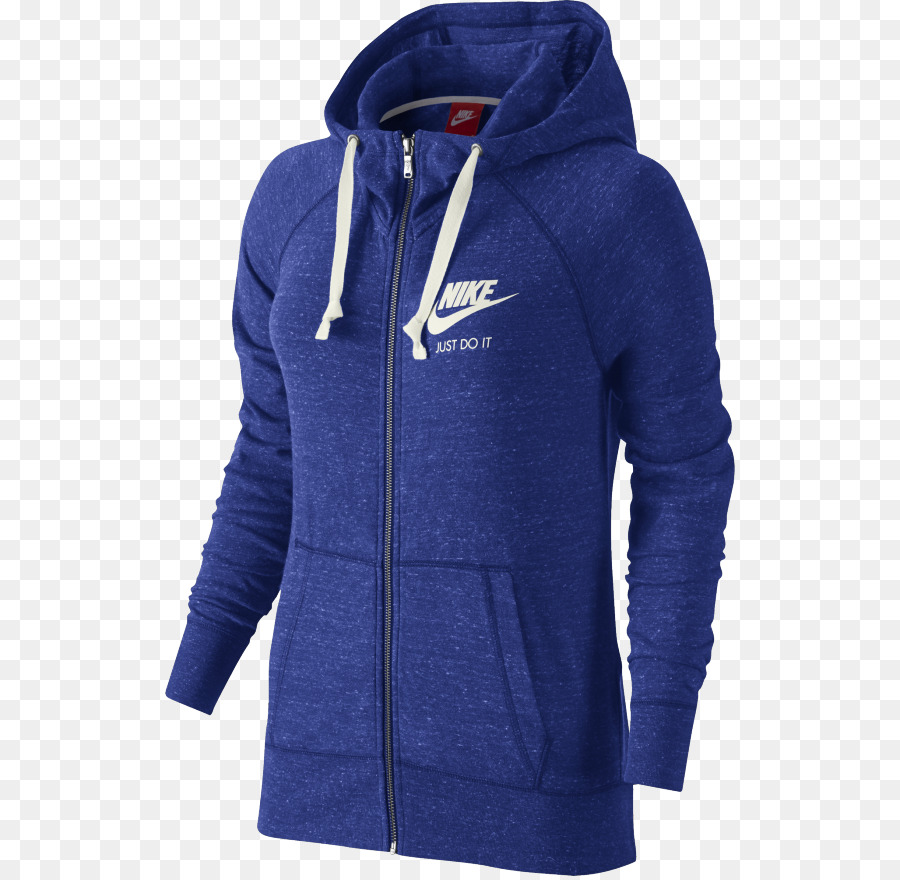 Hoodie，Resleting PNG