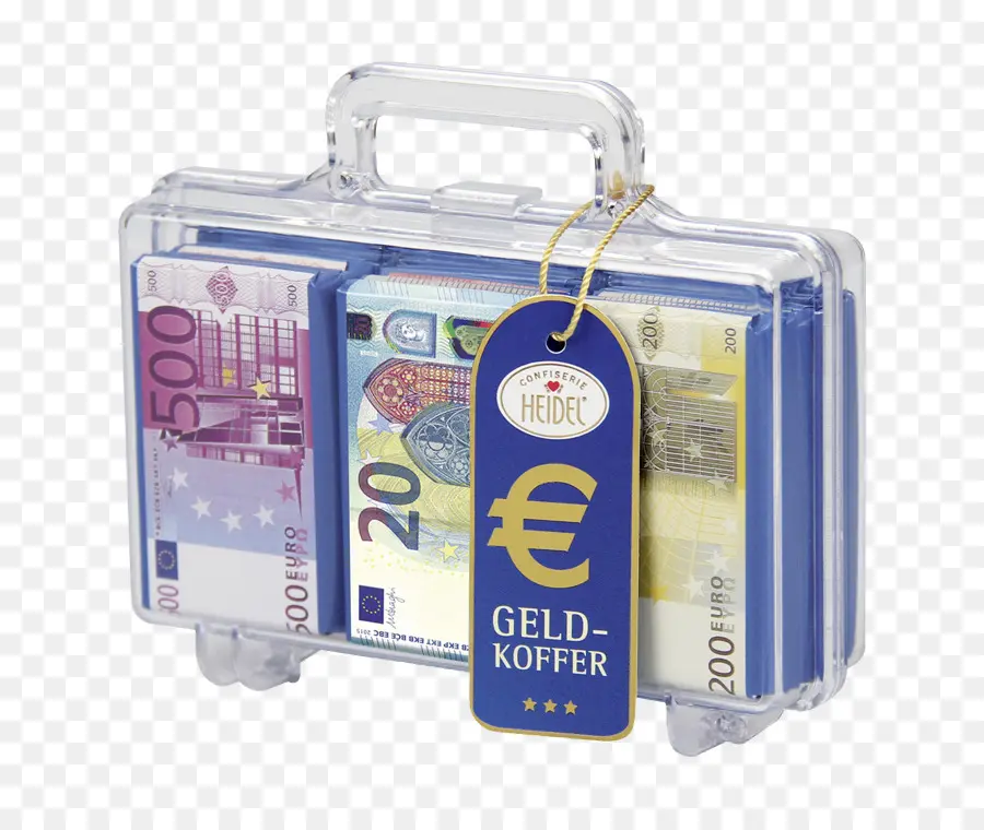 Euro，Gula Gula PNG